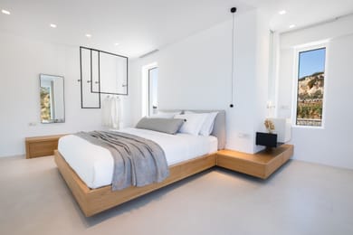 Istia Luxury Villas - Image 4