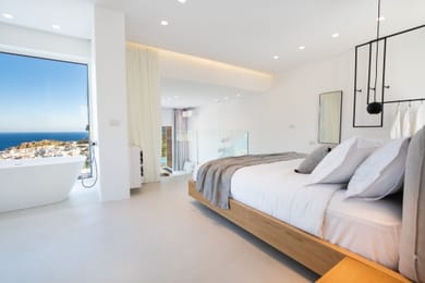 Istia Luxury Villas - Image 5