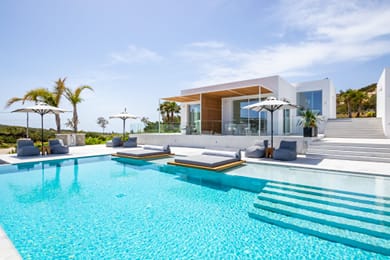 Istia Luxury Villas - Image 6