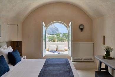 Rakonto Suite