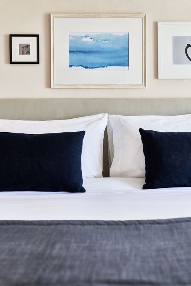 Rakonto Suite