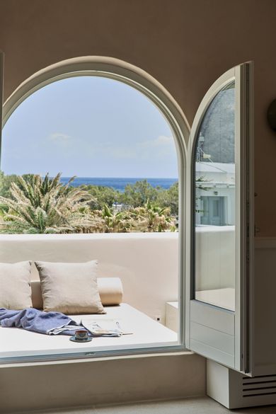 Rakonto Suite