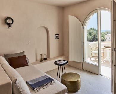 Rakonto Suite
