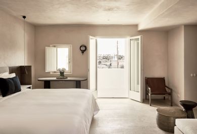 Saga Suite