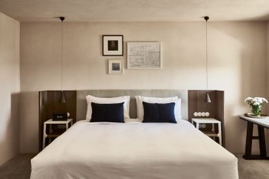 Saga Suite