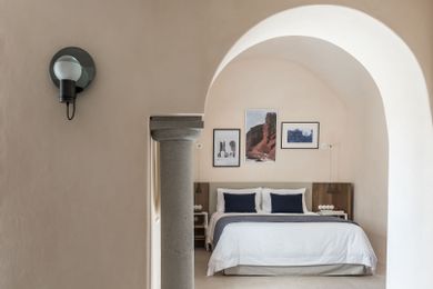 Saga Suite