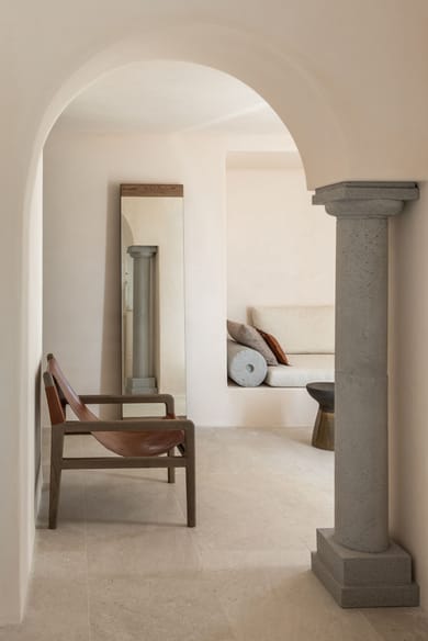 Saga Suite