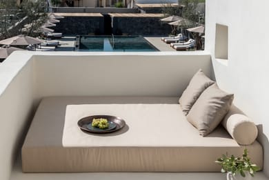 Saga Suite