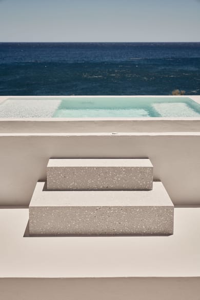 Storia Suite