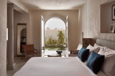 Tarina Suite