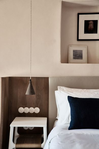Tarina Suite