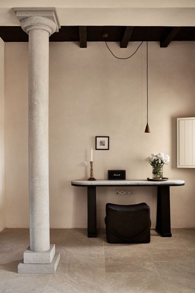 Tarina Suite