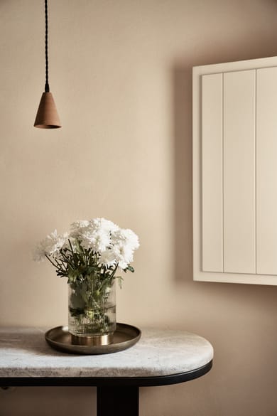 Tarina Suite