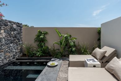 Tarina Suite