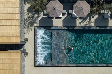 Istoria Hotel Santorini - Image 6