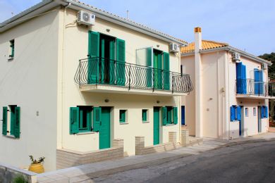 Ithaca's Poem - Image 2