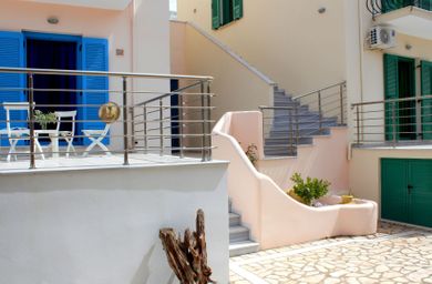 Ithaca's Poem - Image 3