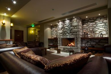 Itilo Traditional Hotel - Image 7