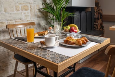 Its Kale Boutique Hotel - Image 2