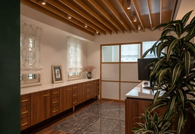 Its Kale Boutique Hotel - Image 5