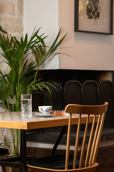 Its Kale Boutique Hotel - Image 7