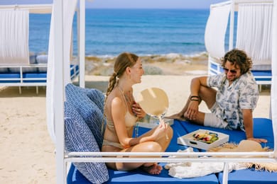 Ivi Mare - Designed for Adults - Image 5