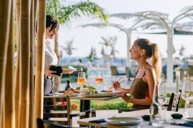 Ivi Mare - Designed for Adults - Image 6