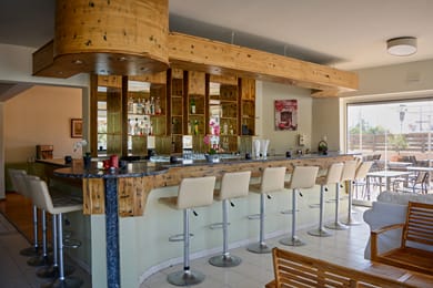 Ivory Serenity Hotel - Image 5