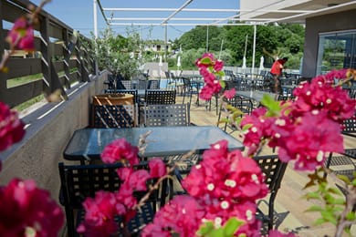 Ivory Serenity Hotel - Image 6