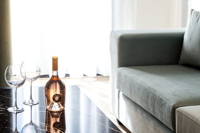 Athens Ivy - Image 6