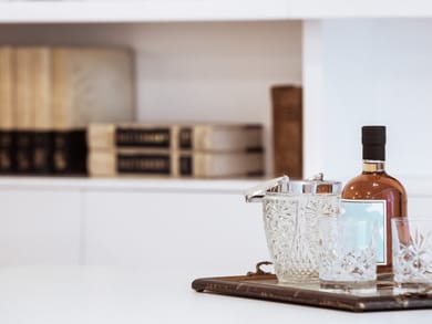 Ivy Vacation Rentals - Image 3