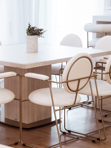 Ivy Vacation Rentals - Image 4