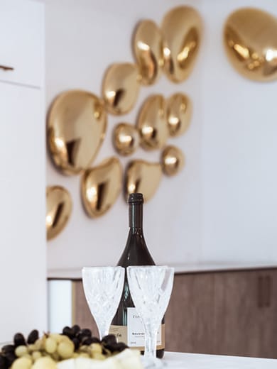 Ivy Vacation Rentals - Image 5