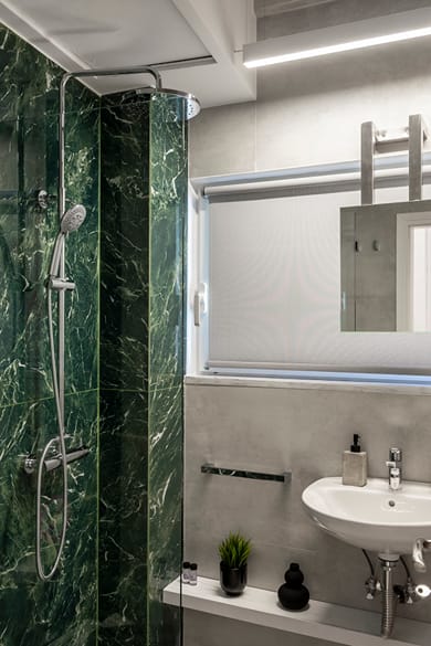 Ivy Vacation Rentals - Image 7