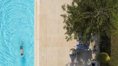 The Ixian Grand & All Suites - Adults Only Hotel - Image 2