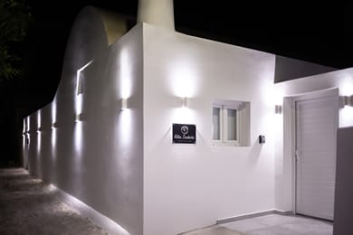 Villa Izabela - Image 3