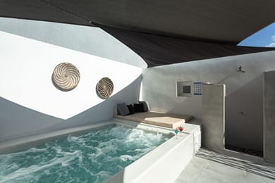 Villa Izabela - Image 4