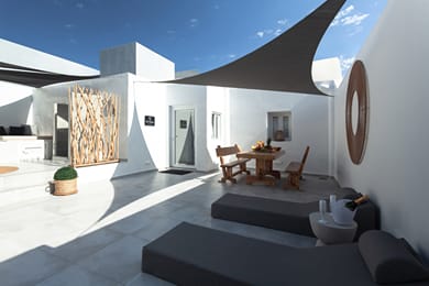 Villa Izabela - Image 2