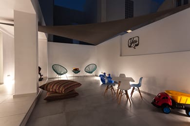 Villa Izabela - Image 5