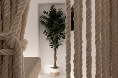 Ortygia Suites - Image 7