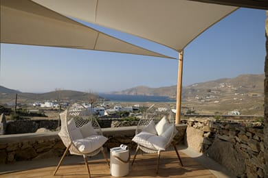 Ortygia Suites - Image 2