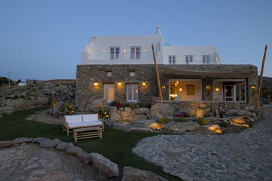 Ortygia Suites - Image 5