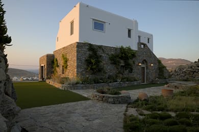 Ortygia Suites - Image 4