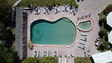 Jenny Siviri Chalkidiki - Image 2