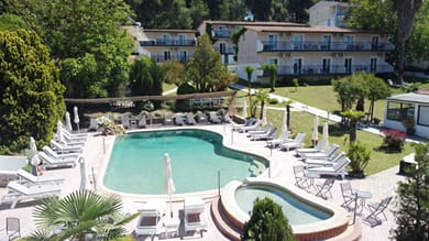 Jenny Siviri Chalkidiki - Image 3