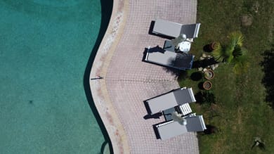 Jenny Siviri Chalkidiki - Image 4