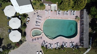 Jenny Siviri Chalkidiki - Image 6