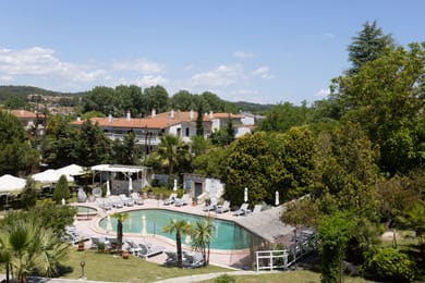 Jenny Siviri Chalkidiki - Image 7