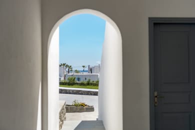 Jewel Apartments - Image 5