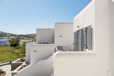 Jewel Apartments - Image 7